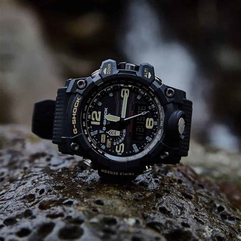 casio g shock replica watches online|g shock watches cheapest prices.